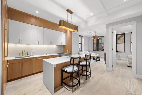 24 W 30th St #5S, New York, NY 10001