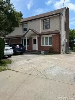 216 Broadway, Huntington, NY 11743