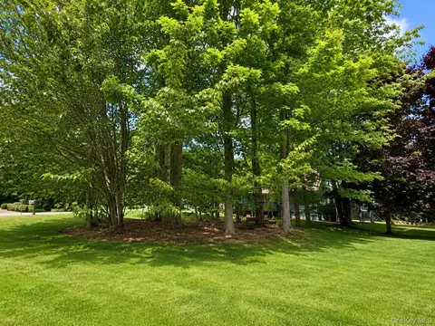 Timber Hill Lane, Fallsburg, NY 12779