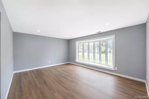 Living - 779 Peconic Ave, Babylon, NY 11704 photo 1 of 8