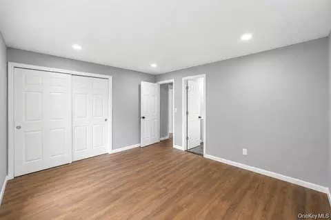 Bedroom - 779 Peconic Ave, Babylon, NY 11704 photo 1 of 3
