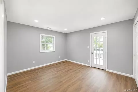Other - 779 Peconic Ave, Babylon, NY 11704 photo 7 of 9