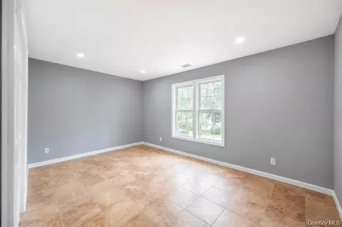 Other - 779 Peconic Ave, Babylon, NY 11704 photo 5 of 9