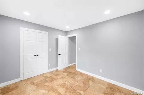 Other - 779 Peconic Ave, Babylon, NY 11704 photo 9 of 9