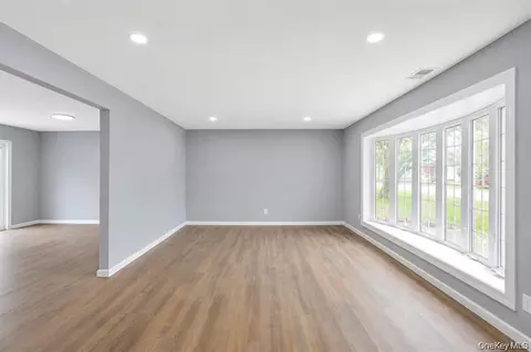 Living - 779 Peconic Ave, Babylon, NY 11704 photo 2 of 8