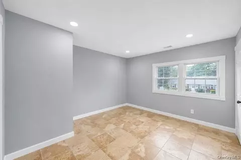 Other - 779 Peconic Ave, Babylon, NY 11704 photo 8 of 9