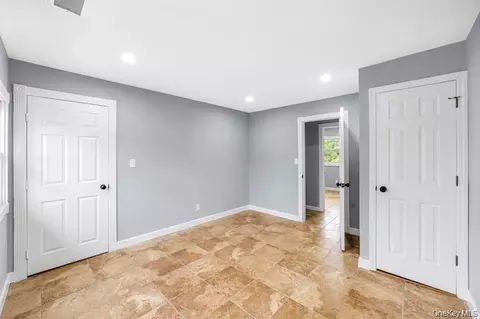 Bedroom - 779 Peconic Ave, Babylon, NY 11704 photo 2 of 3