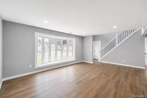 Living - 779 Peconic Ave, Babylon, NY 11704 photo 4 of 8