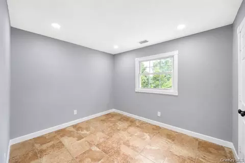 Bedroom - 779 Peconic Ave, Babylon, NY 11704 photo 3 of 3
