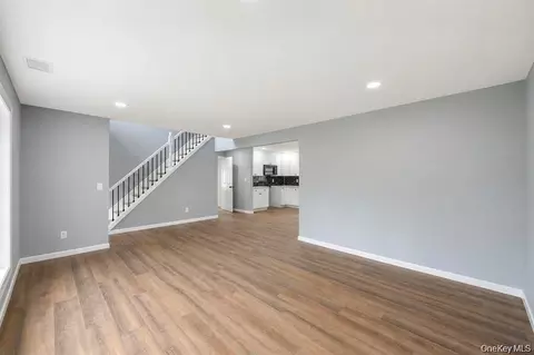 Living - 779 Peconic Ave, Babylon, NY 11704 photo 3 of 8