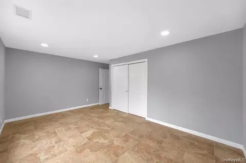 Other - 779 Peconic Ave, Babylon, NY 11704 photo 6 of 9