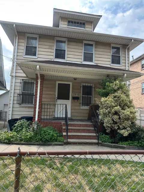 17052 Cedarcroft Rd #2, Jamaica, NY 11432
