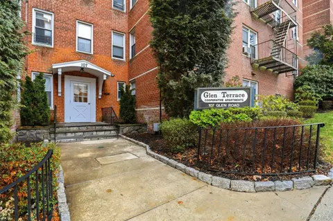 107 Glen Rd #6D, Yonkers, NY 10704
