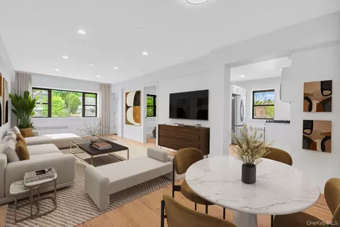 671 Bronx River Rd #4P, Yonkers, NY 10704
