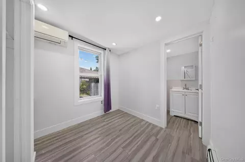 Bedroom - 54-23 153 St, Flushing, NY 11355 photo 2 of 7