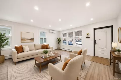 Other - 54-23 153 St, Flushing, NY 11355 photo 4 of 9
