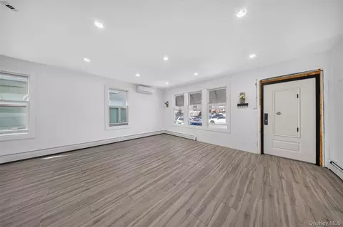 Other - 54-23 153 St, Flushing, NY 11355 photo 5 of 9