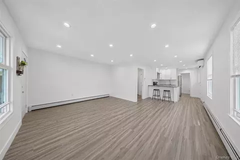 Other - 54-23 153 St, Flushing, NY 11355 photo 3 of 9