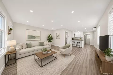 Living - 54-23 153 St, Flushing, NY 11355 photo 1 of 2