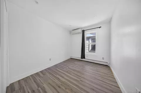 Other - 54-23 153 St, Flushing, NY 11355 photo 6 of 9