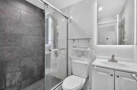 Bath - 54-23 153 St, Flushing, NY 11355 photo 2 of 5