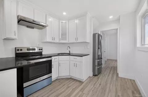 Entry Way - 54-23 153 St, Flushing, NY 11355 photo 1 of 1