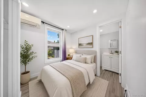 Bedroom - 54-23 153 St, Flushing, NY 11355 photo 1 of 7