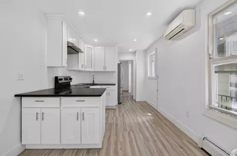 Other - 54-23 153 St, Flushing, NY 11355 photo 2 of 9