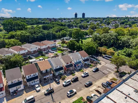 View/Area - 54-23 153 St, Flushing, NY 11355 photo 2 of 2