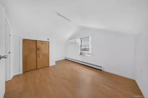 Bedroom - 54-23 153 St, Flushing, NY 11355 photo 6 of 7