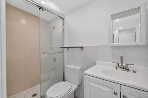 Bath - 54-23 153 St, Flushing, NY 11355 photo 1 of 5