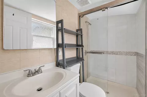 Bath - 54-23 153 St, Flushing, NY 11355 photo 5 of 5