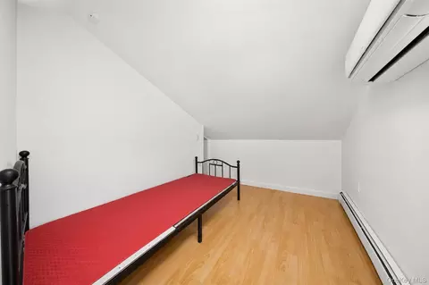 Bedroom - 54-23 153 St, Flushing, NY 11355 photo 7 of 7