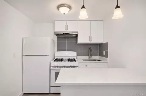 Kitchen - 54-23 153 St, Flushing, NY 11355 photo 1 of 2