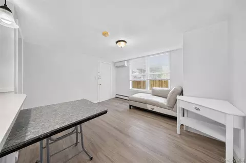 Living - 54-23 153 St, Flushing, NY 11355 photo 2 of 2