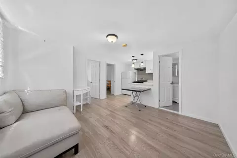 Other - 54-23 153 St, Flushing, NY 11355 photo 7 of 9