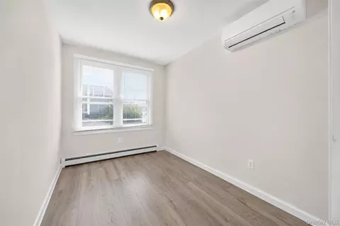 Bedroom - 54-23 153 St, Flushing, NY 11355 photo 5 of 7
