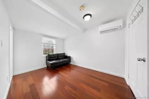 Bedroom - 54-23 153 St, Flushing, NY 11355 photo 3 of 7