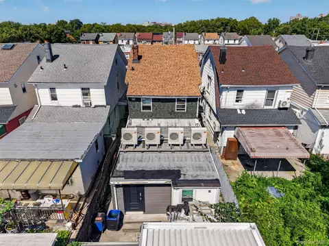 View/Area - 54-23 153 St, Flushing, NY 11355 photo 1 of 2