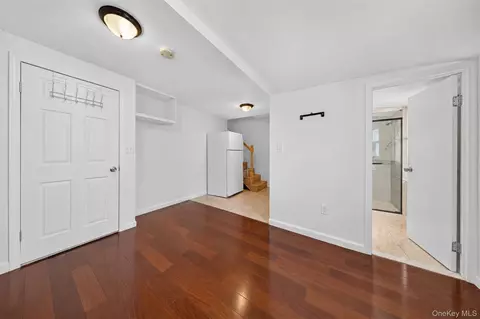 Other - 54-23 153 St, Flushing, NY 11355 photo 9 of 9