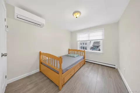 Other - 54-23 153 St, Flushing, NY 11355 photo 8 of 9