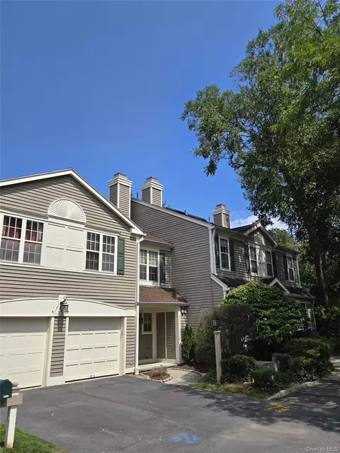 1506 Pondcrest Ln, Greenburgh, NY 10607