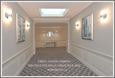 180 S Middle Neck Rd #1-J, North Hempstead, NY 11021