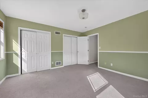 Bedroom - 256 E Main St, Beacon, NY 12508 photo 5 of 5