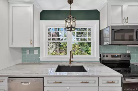 Kitchen - 256 E Main St, Beacon, NY 12508 photo 4 of 4