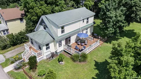 Other - 256 E Main St, Beacon, NY 12508 photo 1 of 4
