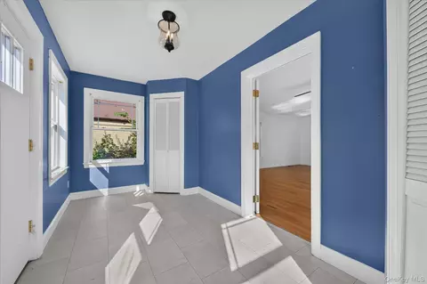 Entry Way - 256 E Main St, Beacon, NY 12508 photo 1 of 4