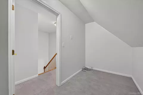 Entry Way - 256 E Main St, Beacon, NY 12508 photo 4 of 4
