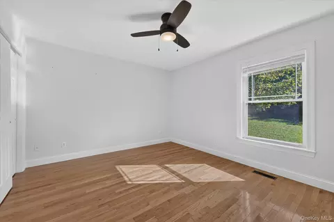 Bedroom - 256 E Main St, Beacon, NY 12508 photo 1 of 5