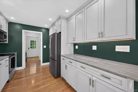Kitchen - 256 E Main St, Beacon, NY 12508 photo 1 of 4